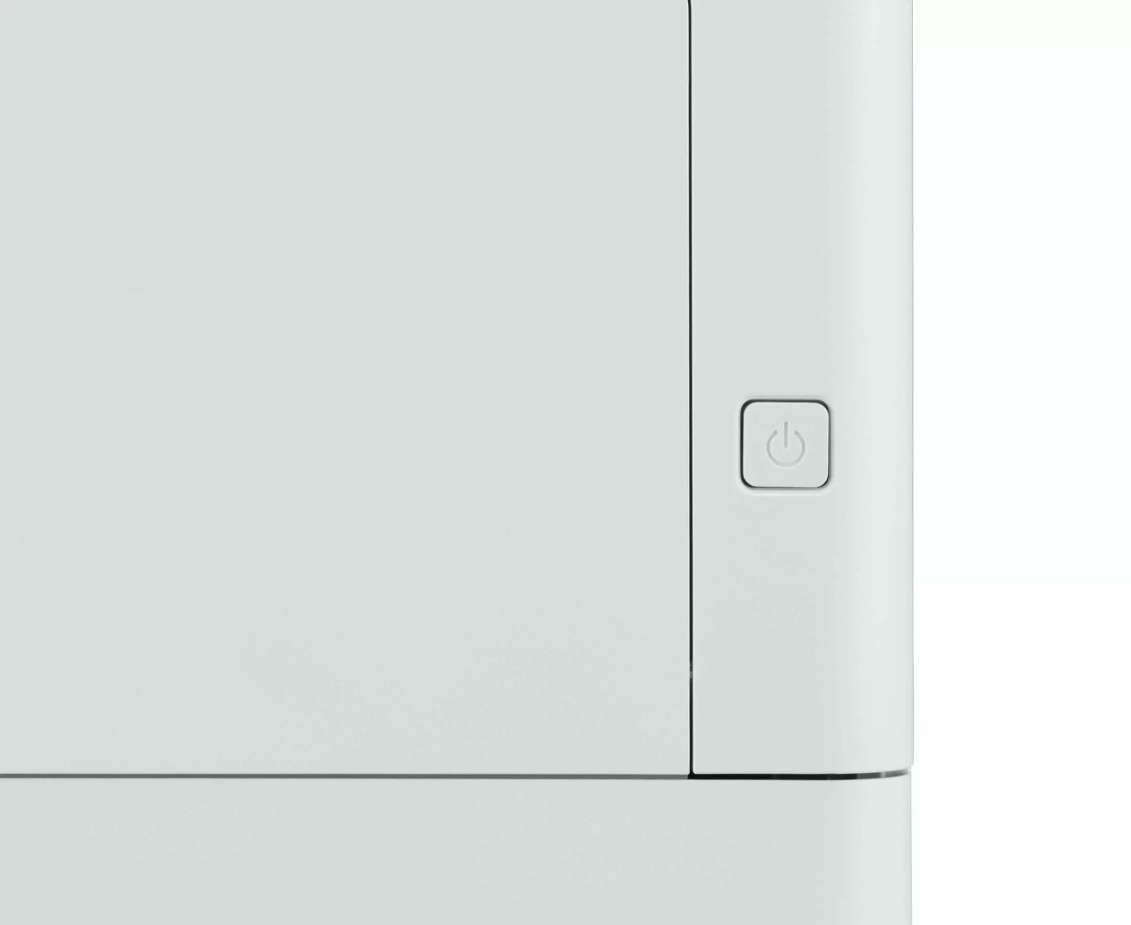 Epson WorkForce Al-M320DN Epson WorkForce Al-M320DN